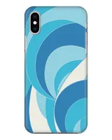 Snap Case - iP X,  Xs