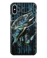 Snap Case - iP X,  Xs