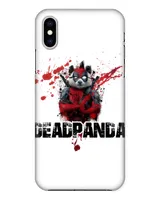 Snap Case - iP X,  Xs