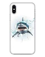 Snap Case - iP X,  Xs