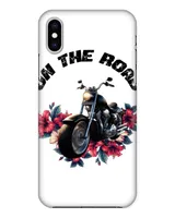 Snap Case - iP X,  Xs