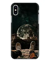 Snap Case - iP X,  Xs