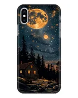 Snap Case - iP X,  Xs