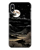 Snap Case - iP X, Xs Snap Case - iP X, Xs