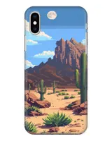 Snap Case - iP X,  Xs