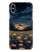 Snap Case - iP X,  Xs