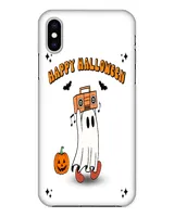 Snap Case - iP X,  Xs