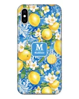 Snap Case - iP X,  Xs