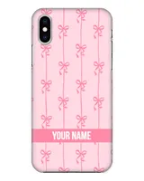 Snap Case - iP X,  Xs