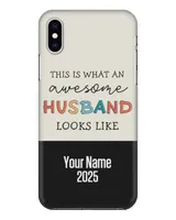 Snap Case - iP X,  Xs