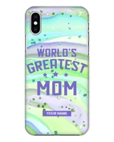 Snap Case - iP X,  Xs