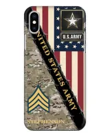 Snap Case - iP X,  Xs