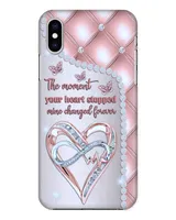 Snap Case - iP X,  Xs