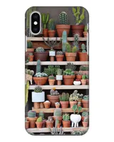 Snap Case - iP X,  Xs