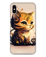 Snap Case - iP X, Xs Snap Case - iP X, Xs