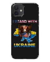 Snap Case - iP 12 mini