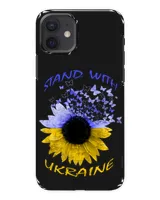 Snap Case - iP 12 mini