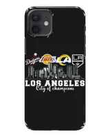 Snap Case - iP 12 mini
