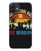 Snap Case - iP 12 mini Snap Case - iP 12 mini