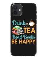 Snap Case - iP 12 mini