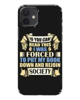 Snap Case - iP 12 mini