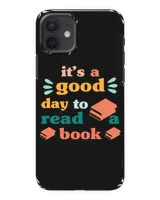 Snap Case - iP 12 mini Snap Case - iP 12 mini