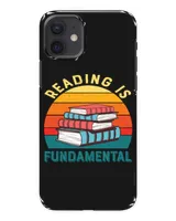 Snap Case - iP 12 mini Snap Case - iP 12 mini