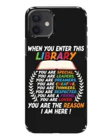 Snap Case - iP 12 mini