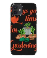 Snap Case - iP 12 mini