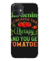 Snap Case - iP 12 mini