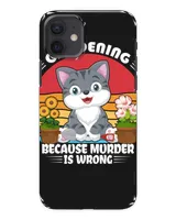 Snap Case - iP 12 mini