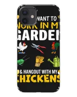 Snap Case - iP 12 mini