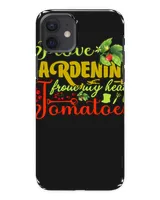 Snap Case - iP 12 mini