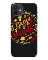 Snap Case - iP 12 mini