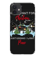 Snap Case - iP 12 mini