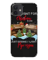 Snap Case - iP 12 mini