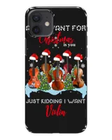 Snap Case - iP 12 mini