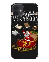Snap Case - iP 12 mini