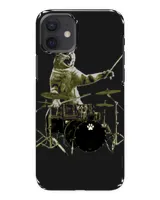 Snap Case - iP 12 mini