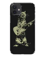 Snap Case - iP 12 mini