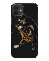 Snap Case - iP 12 mini