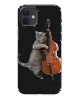 Snap Case - iP 12 mini