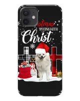 Snap Case - iP 12 mini