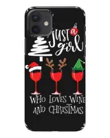 Snap Case - iP 12 mini
