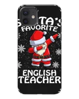 Snap Case - iP 12 mini