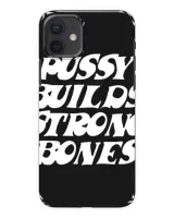 Snap Case - iP 12 mini