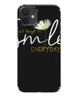 Snap Case - iP 12 mini
