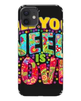 Snap Case - iP 12 mini