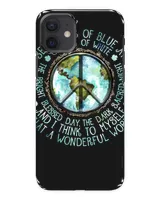 Snap Case - iP 12 mini
