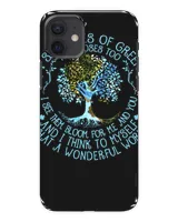 Snap Case - iP 12 mini